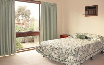 39 Victoria Street, Eaglehawk