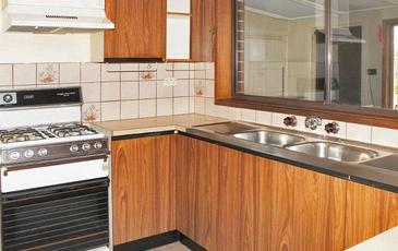 39 Victoria Street, Eaglehawk