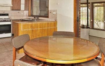 39 Victoria Street, Eaglehawk