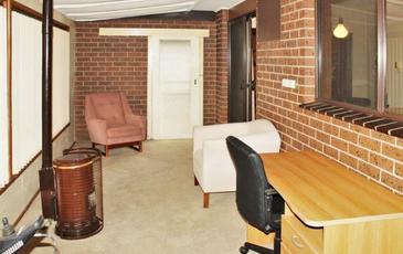 39 Victoria Street, Eaglehawk
