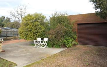 39 Victoria Street, Eaglehawk