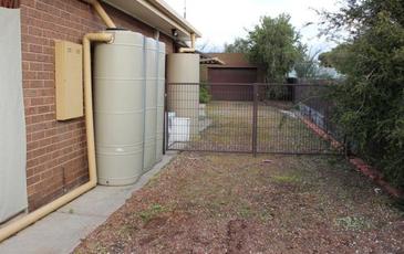 39 Victoria Street, Eaglehawk