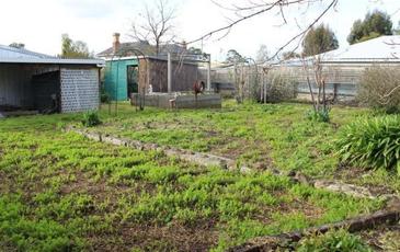 39 Victoria Street, Eaglehawk
