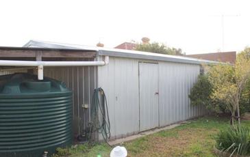 39 Victoria Street, Eaglehawk