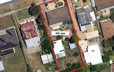 39 Victoria Street, Eaglehawk