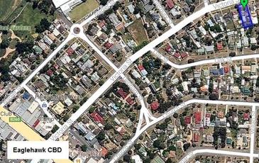 39 Victoria Street, Eaglehawk