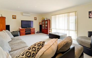 1 Neates Road, Campbells Creek