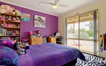 1 Neates Road, Campbells Creek