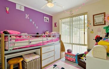 1 Neates Road, Campbells Creek
