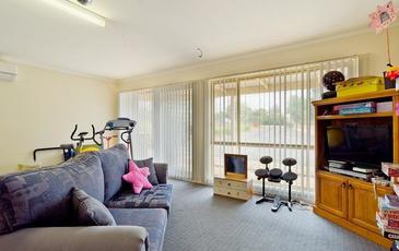 1 Neates Road, Campbells Creek