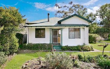 2-4 Mitchell Street, Heathcote
