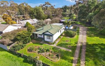 2-4 Mitchell Street, Heathcote