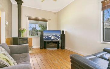2-4 Mitchell Street, Heathcote