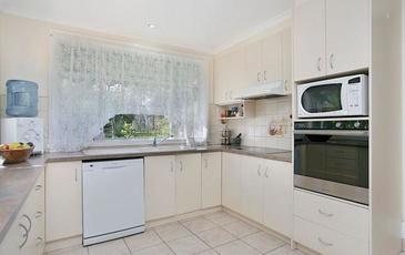 2-4 Mitchell Street, Heathcote