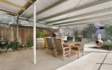 2-4 Mitchell Street, Heathcote