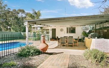 2-4 Mitchell Street, Heathcote