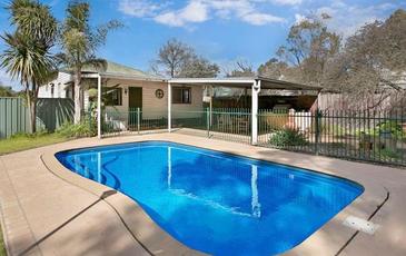 2-4 Mitchell Street, Heathcote