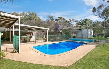 2-4 Mitchell Street, Heathcote