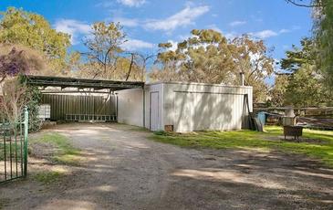 2-4 Mitchell Street, Heathcote