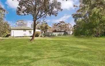 2-4 Mitchell Street, Heathcote