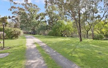 2-4 Mitchell Street, Heathcote