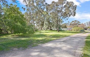 2-4 Mitchell Street, Heathcote