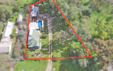 2-4 Mitchell Street, Heathcote