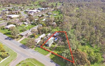2-4 Mitchell Street, Heathcote