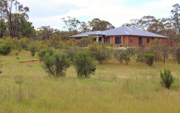 10 Newbridge Road, Lockwood