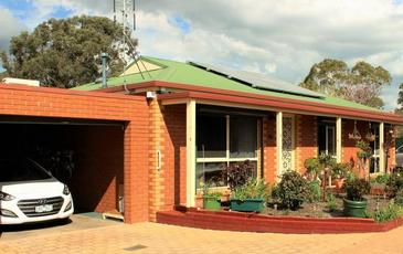 5 / 18 Lowe Street, Kangaroo Flat