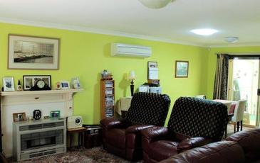 5 / 18 Lowe Street, Kangaroo Flat