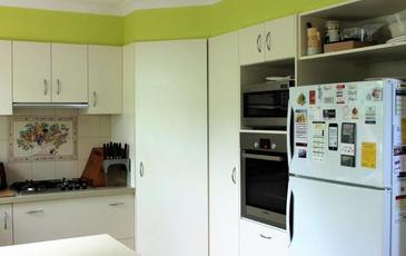 5 / 18 Lowe Street, Kangaroo Flat