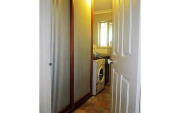 5 / 18 Lowe Street, Kangaroo Flat