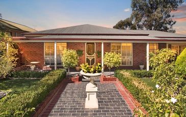 40 Akoonah Drive, Golden Square