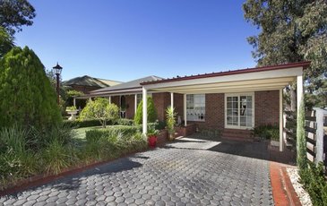 40 Akoonah Drive, Golden Square