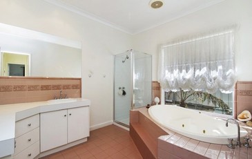 40 Akoonah Drive, Golden Square