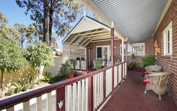 40 Akoonah Drive, Golden Square