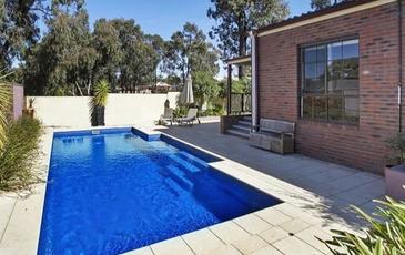 40 Akoonah Drive, Golden Square
