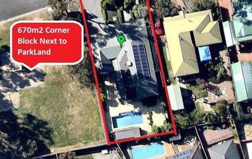 40 Akoonah Drive, Golden Square