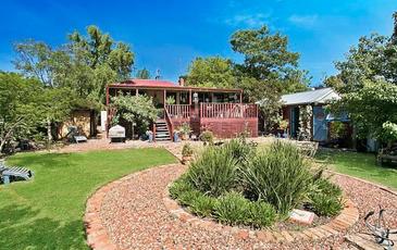26 Templeton Street, Maldon