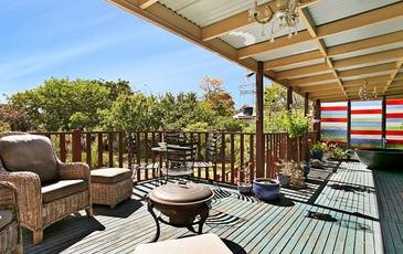26 Templeton Street, Maldon
