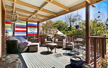 26 Templeton Street, Maldon