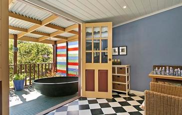 26 Templeton Street, Maldon