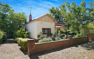 26 Templeton Street, Maldon