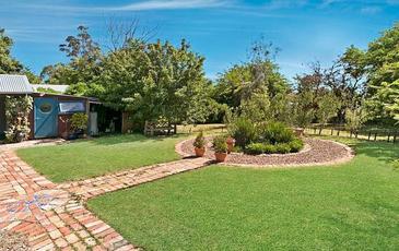 26 Templeton Street, Maldon