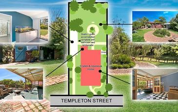 26 Templeton Street, Maldon