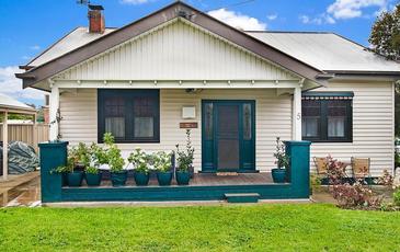 5 Station Street, Kangaroo Flat