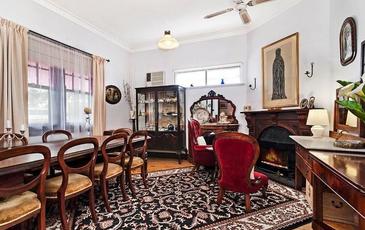 5 Station Street, Kangaroo Flat