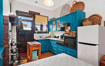 5 Station Street, Kangaroo Flat