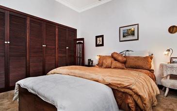 5 Station Street, Kangaroo Flat